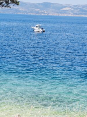 Meer