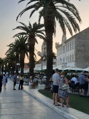 Trogir