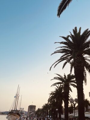 Trogir